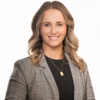 Sarah Kirkwood