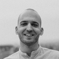 David Kun