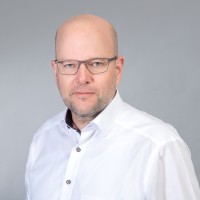Marc Fehlmann