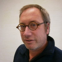 Geert De Pauw