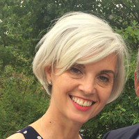 Anna Barbisan-Rosset
