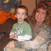 Sandra Toombs