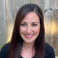 Natalie Beswick