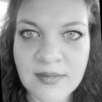 Meredith Duncan