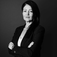 Maria D.