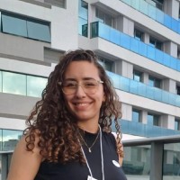 Alice Soares