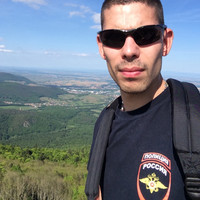 Schwaab meyer NIcolas