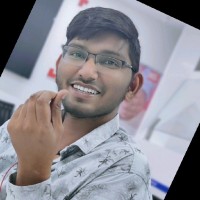 Diptesh More