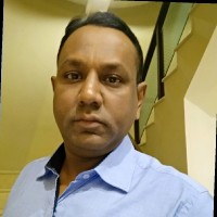 Jatin Shah