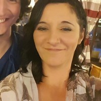 Tanya Tsekova