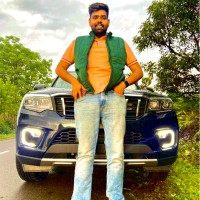 Akarshit Mahajan