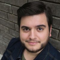 Eric Meo