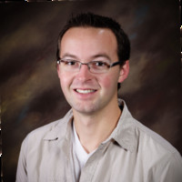 Justin Merrill