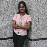 Aruna Karuppaiya