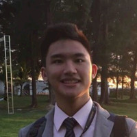 Zhian Zhiow Augustinne Wong