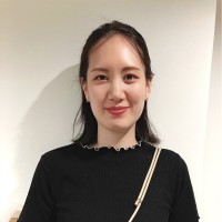 Marina Minamikawa