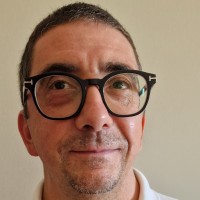 Paulo Matos