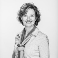 Nathalie Marchand