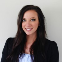 Kellie Wasson, PMHNP-BC