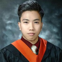 Sir Leonard Castro
