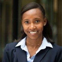 Talia Shambee