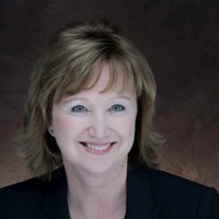 Barbara Yarbrough