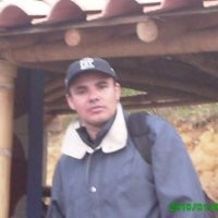 hernan ceballos