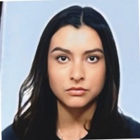 Valeria Chávez