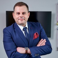 Marcin Puchalski