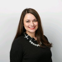 Alexandria Van Dyke