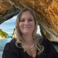 Megan Nunn (Etherington)