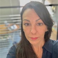 FERNANDA PASSALACQUA