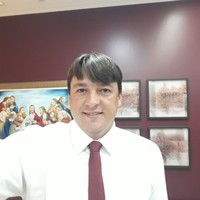Douglas Mendes Faria