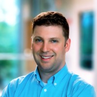 Kurt Kroeker