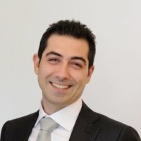 Dario Venchiarutti