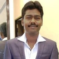 Dr.Alexious Arun Selvan