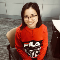 Xinxing Cheng
