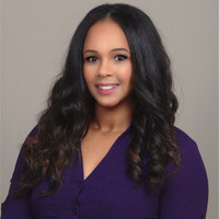 Nicole Henry