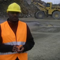 Mahaman Lawan Moussa