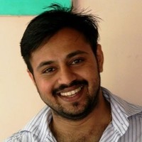 Umesh Narayanan