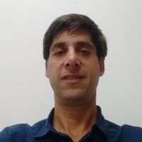 Sergio Ivancko