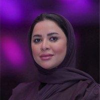 Hanan Alredhyan
