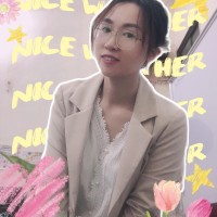 Dao Nga