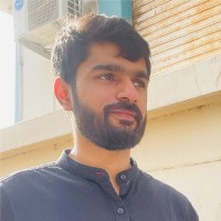 Anas Jamal
