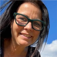 Hanna Richardson