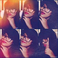 Prastika Ayu Lestari
