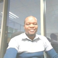 Leman Mwanyongo