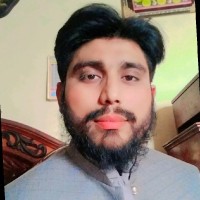 Mudassir Hussain