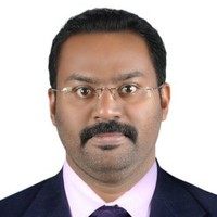 Subin Mathew