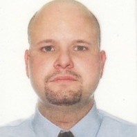 Sidnei J.B. de Castro